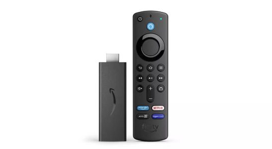 Amazon Fire TV Streaming Trendbericht Cricket und andere am haeufigsten gestreamte Inhalte