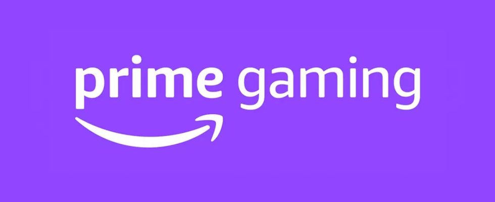 Amazon Prime Gaming Diese Titel koennen Sie im Januar kostenlos