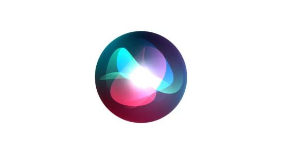 Apple koennte auf der WWDC 2024 eine KI gestuetzte Version von