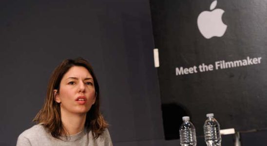 Apple konnte sich keine Sofia Coppola Show mit Florence Pugh leisten