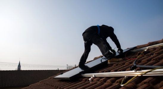 Aurora Solar entlaesst 20 der Mitarbeiter nachdem Berichten zufolge