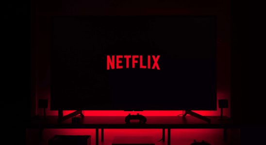 Aus diesem Grund wird Netflix keine App fuer Apple Vision