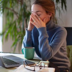 Ausfall legt Rabobank Website und App vollstaendig lahm Technik