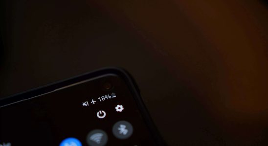 Bluetooth 54 Was ist das welche Vorteile bietet es den