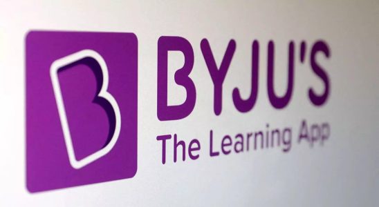 Byjus Schiedsgerichtsstreit mit BCCI erklaert