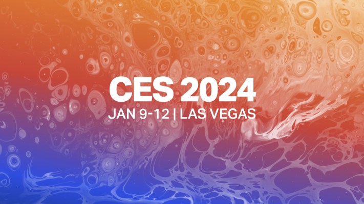 CES 2024 Alles bisher enthuellt von NVIDIA und AI ueber