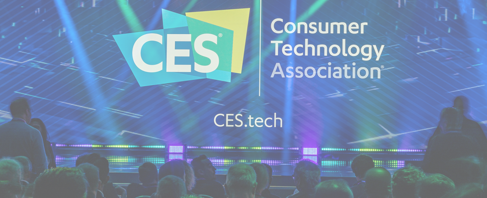 CES 2024 Diese Prominenten werden beim groessten Tech Event dabei sein