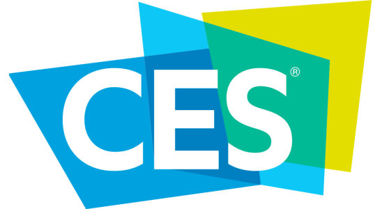 CES 2024 KI Fernseher Smart Home Gadgets und mehr die Sie auf