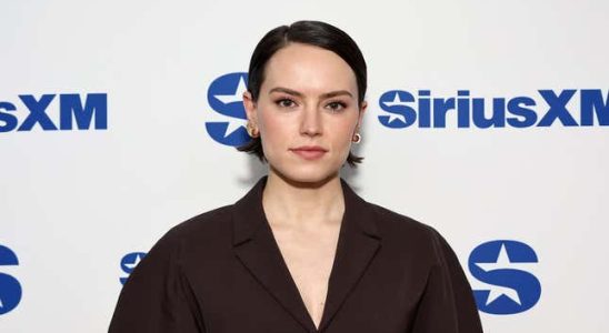 Daisy Ridley bietet eine diplomatische Interpretation der Star Wars Fortsetzungen