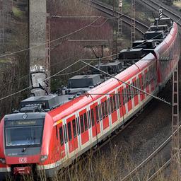 Deutsche Ingenieure legen ab Mittwoch ihre Arbeit nieder Wirtschaft