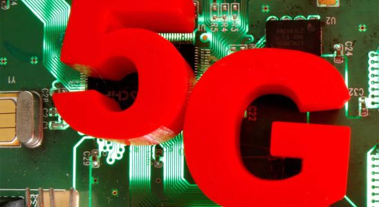 Die Tage des kostenlosen 5G koennten bald vorbei sein Airtel