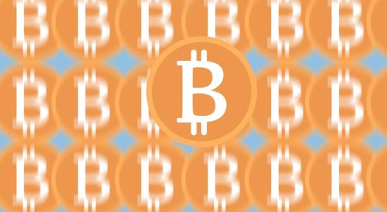 Die US Aufsichtsbehoerde genehmigt trotz gefaelschter Meldung weiterhin Bitcoin Fonds an der