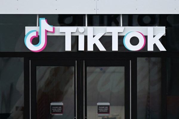 Die Universal Music Group plant den Songkatalog von TikTok abzurufen