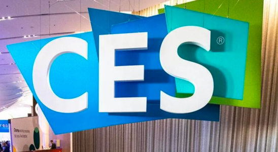 Die wichtigsten Highlights von Tag 4 der CES 2024 Top Ankuendigungen