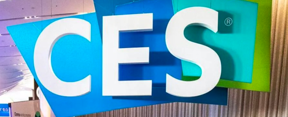 Die wichtigsten Highlights von Tag 4 der CES 2024 Top Ankuendigungen