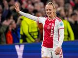 Diese Teams koennen im Viertelfinale der Champions League Frauen