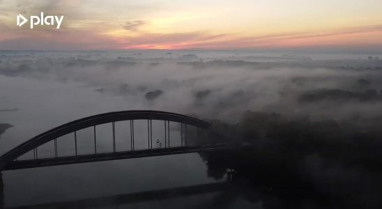 Diese Wolken koennen der globalen Erwaermung entgegenwirken