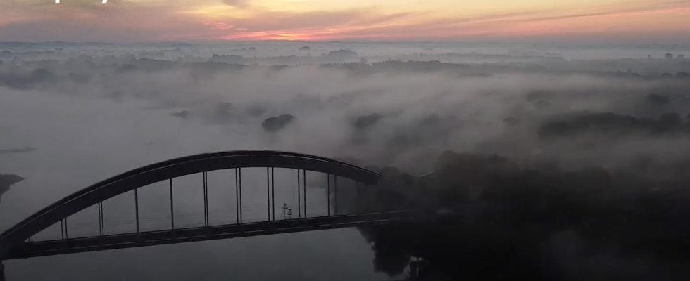 Diese Wolken koennen der globalen Erwaermung entgegenwirken