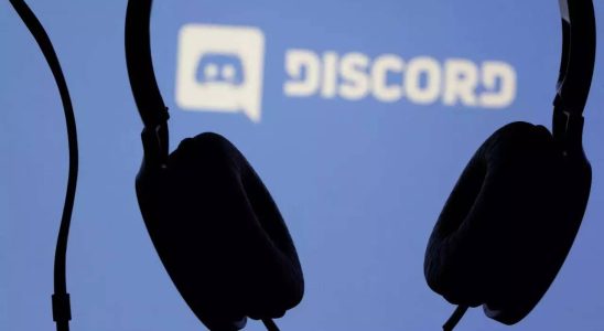 Discord kuendigt groessten Stellenabbau an Lesen Sie was der CEO