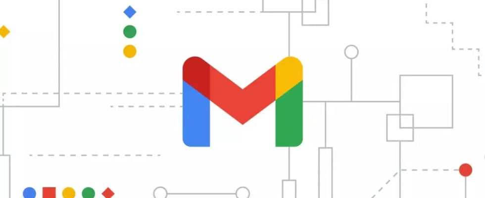 Entdecken Sie 6 KI gestuetzte Gmail Funktionen die Ihre Zeit sparen