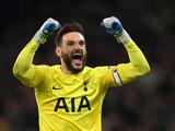 Hugo Lloris