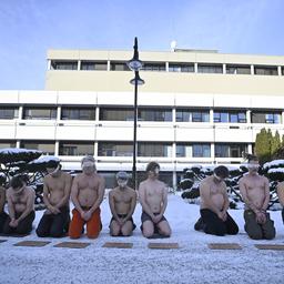 Erneuter Protest in Norwegen gegen Israels Teilnahme am Eurovision Song