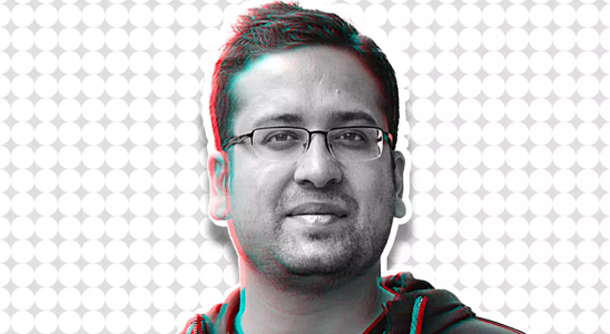 Flipkart Mitbegruender Binny Bansal scheidet aus dem Vorstand des E Commerce Unternehmens aus