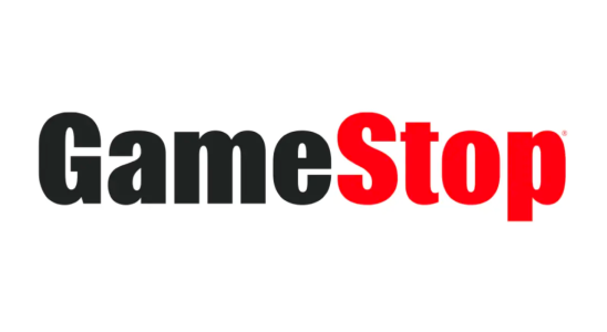 GameStop schliesst seinen NFT Marktplatz