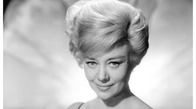 Glynis Johns Mary Poppins Star der Little Night Music stirbt