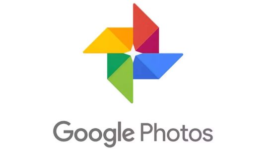 Google Fotos Stacks Fotos aufraeumen gruppieren und priorisieren Verwendung