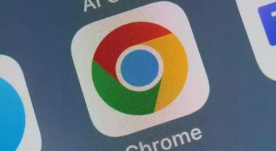 Google aendert den Chrome Warntext Hier ist der neue Text im