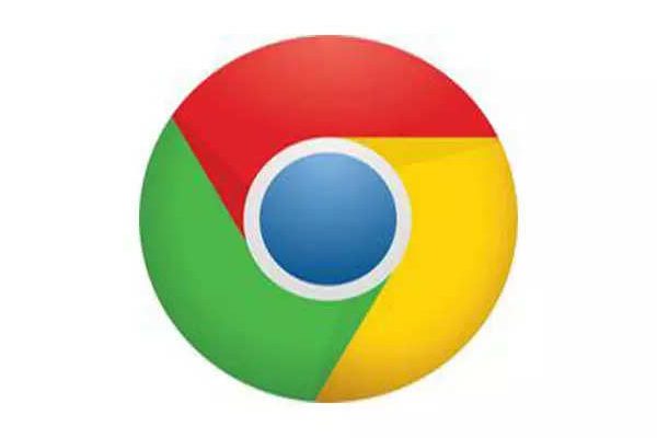 Google beginnt mit dem Testen der Arm Version von Chrome fuer