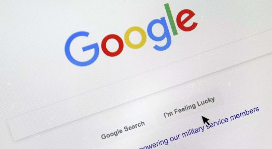 Google stellt zwei neue Moeglichkeiten zur Suche mithilfe generativer KI