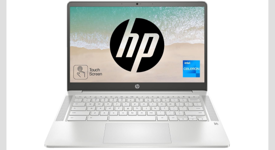 HP will sein Premium Laptop Portfolio in Indien mit der neuen Spectre Reihe