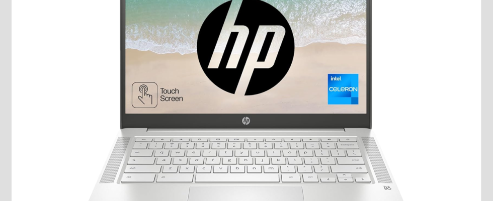 HP will sein Premium Laptop Portfolio in Indien mit der neuen Spectre Reihe