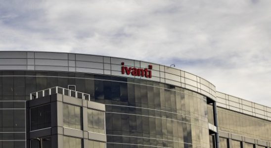 Hacker beginnen Zero Day Schwachstellen im Ivanti VPN massenhaft auszunutzen