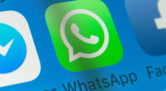 Hyderabad Mann verliert Rs 60 Lakh bei WhatsApp Bewertungsbetrug Was es ist