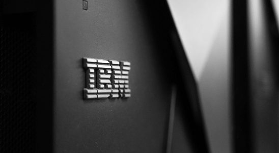 IBM moechte diesem spanischen Fussballverein helfen mithilfe von KI die