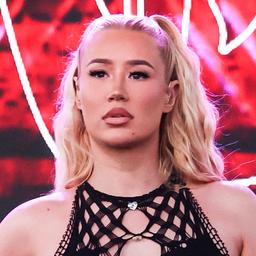 Iggy Azalea gibt die Musik auf und konzentriert sich auf