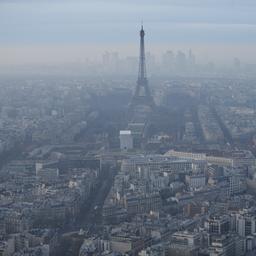 Inflation in Frankreich steigt wieder Preise im Dezember um 41