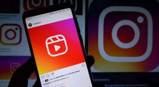 Laden Sie Instagram Reels herunter Schritt fuer Schritt Anleitung