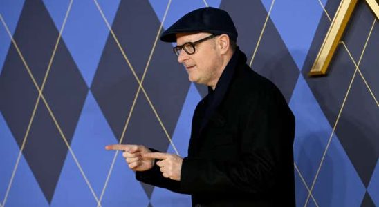 Matthew Vaughn spricht ueber die Unterschiede zwischen PG 13 und R