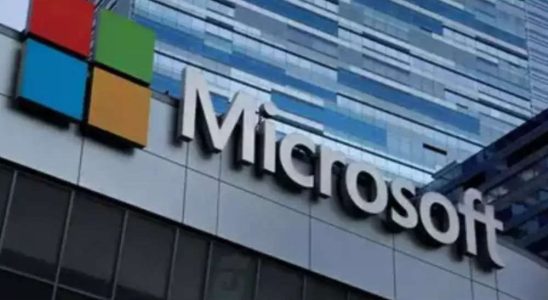 Microsoft Drei Moeglichkeiten wie Microsoft Google und Apple im Mobilfunkmarkt