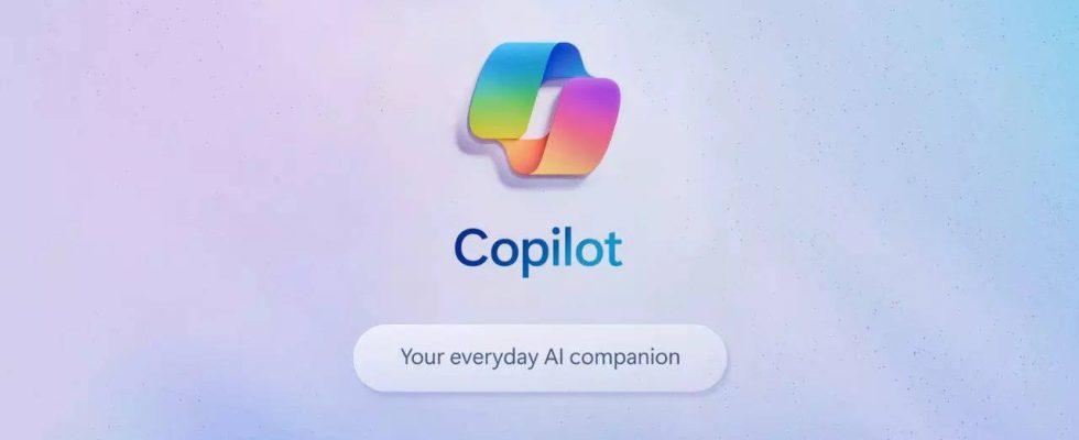 Microsofts Copilot wird moeglicherweise bald eine kostenpflichtige „Pro Version erhalten