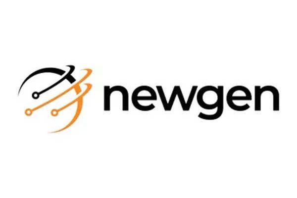 Newgen Software Technologies verzeichnet im dritten Quartal des GJ24 einen