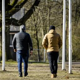 Oberster Gerichtshof entscheidet ueber Drittstaatsangehoerige aus der Ukraine Koennen sie