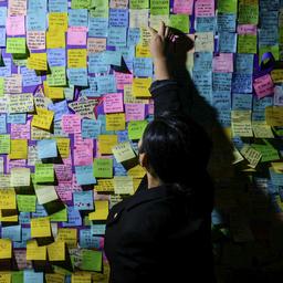 Polizeichef von Seoul mehr als ein Jahr nach suedkoreanischem Halloween Drama