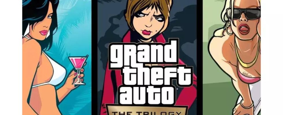 Schritt fuer Schritt Anleitung GTA kostenlos in der Netflix Mobile App spielen