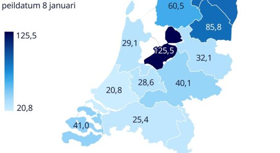 Senatoren in einem gespaltenen Senat wollen Zusagen bezueglich des Zerstreuungsgesetzes