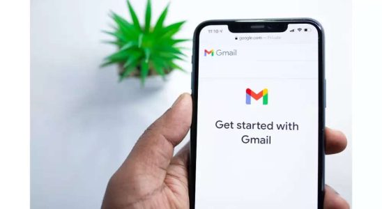 So planen Sie E Mails in Gmail Schritt fuer Schritt Anleitung